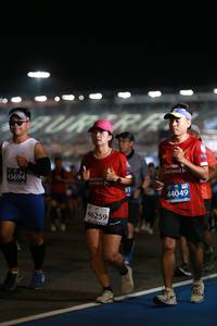 BIB: 45694, 44049, 46259
                            <button type="button" onclick="openModal(10675615)" class="btn btn-primary btn-sm float-right btn-popup" data-toggle="modal" data-target=".modal-high-quality">
                        <i class="fas fa-shopping-cart"></i> Add to Cart
                    </button>
                                            <button type="button" onclick="isThisMe(10675615, true)" class="btn btn-success btn-sm float-right btn-popup btn-isme hidden" data-toggle="tooltip" data-placement="bottom" title="นี่คือรูปของคุณใช่ไหม คลิกที่นี่เพื่อเอาเข้าอัลบั้ม">
                        <i class="fas fa-plus"></i> Add to album
                    </button>
                    <button type="button" onclick="isThisMe(10675615, false)" class="btn btn-warning btn-sm float-right btn-popup btn-isnotme hidden">
                        <i class="fas fa-ban"></i> Remove from album
                    </button>